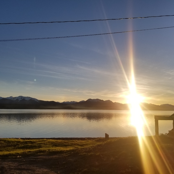 Meet your Posher, Sheræ - Picture 8 of 11